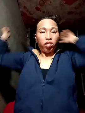 NAINKUTE online show from March 6, 2026, 8:53 am