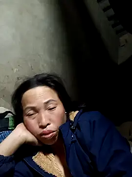 NAINKUTE online show from March 6, 2026, 10:27 pm