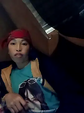 NAINKUTE online show from March 8, 2026, 12:49 am