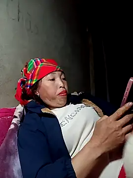 NAINKUTE online show from March 11, 2026, 3:22 am