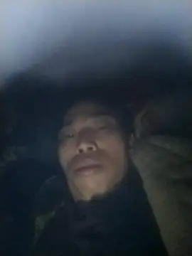 NAINKUTE online show from February 18, 2026, 8:11 am