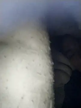 NAINKUTE online show from March 14, 2026, 2:45 pm