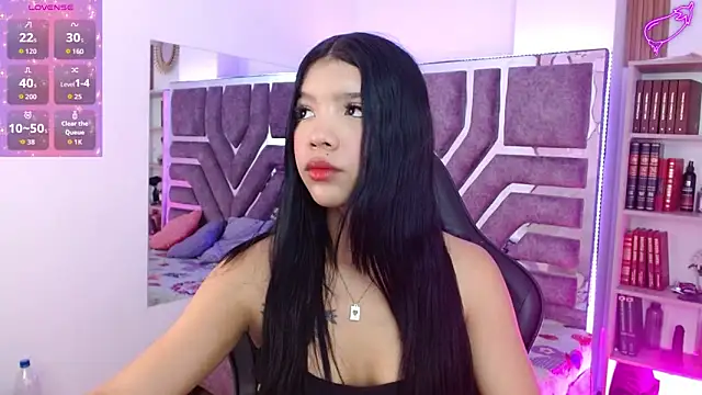 Taylor scottt online show from February 10, 2026, 8:30 pm