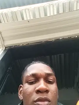 dorain123 online show from February 20, 2026, 11:06 pm