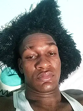 dorain123 online show from February 22, 2026, 5:25 pm