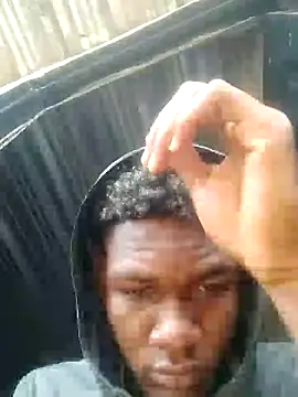 dorain123 online show from March 3, 2026, 3:08 pm