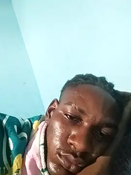 dorain123 online show from February 11, 2026, 5:13 pm