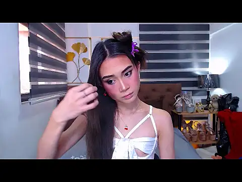 Snapshot of JuicyCockThea chatting on May 14, 2026, 5:59 am JuicyCockThea online show from May 14, 2026, 5:59 am