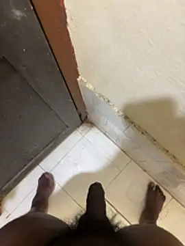 funn06 online show from February 11, 2026, 6:30 pm