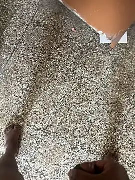 funn06 online show from March 4, 2026, 4:53 am