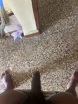 funn06 online show from March 8, 2026, 6:49 am