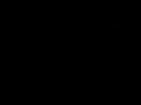 MarBurn online show from February 9, 2026, 5:05 am