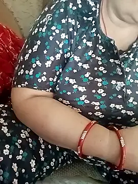 Simran 008 online show from May 28, 2026, 2:52 am