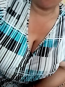 Simran 008 online show from July 10, 2026, 4:23 am