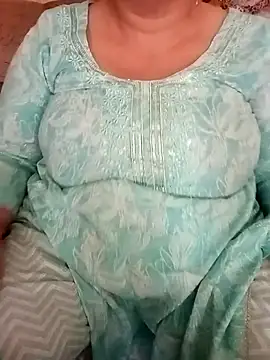 Simran 008 online show from March 1, 2026, 7:30 am