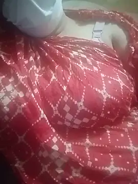 Simran 008 online show from May 15, 2026, 9:02 pm