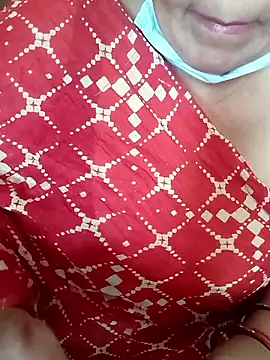 Simran 008 online show from May 9, 2026, 3:54 am