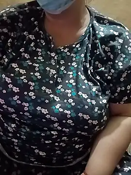 Simran 008 online show from May 17, 2026, 3:23 pm