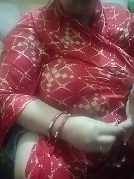 Simran 008 online show from May 23, 2026, 4:06 pm