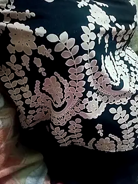 Simran 008 online show from February 22, 2026, 2:52 pm