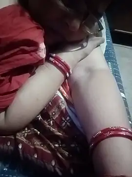 Simran 008 online show from June 4, 2026, 10:14 pm