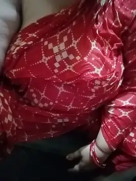 Simran 008 online show from May 22, 2026, 3:54 pm