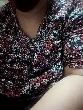 Simran 008 online show from March 6, 2026, 12:44 pm