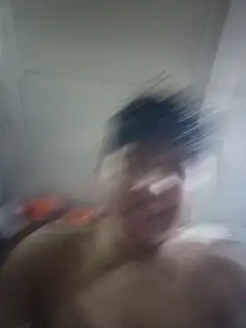 Fernando Yoo online show from April 11, 2026, 2:30 am