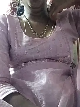 telugusailaja online show from March 19, 2026, 7:03 pm