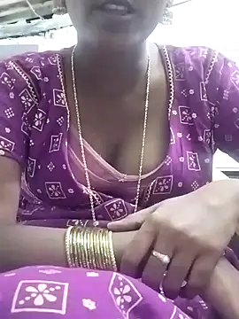 telugusailaja online show from March 11, 2026, 6:13 pm