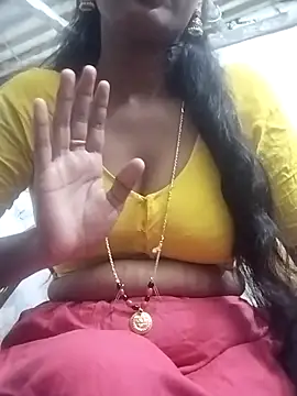 Snapshot of telugusailaja chatting on February 17, 2026, 6:16 pm telugusailaja online show from February 17, 2026, 6:16 pm