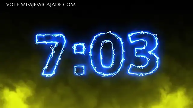 Snapshot of missjessicajade chatting on May 29, 2026, 5:02 am missjessicajade online show from May 29, 2026, 5:02 am