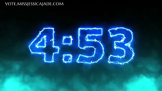 Snapshot of missjessicajade chatting on June 7, 2026, 4:07 am missjessicajade online show from June 7, 2026, 4:07 am
