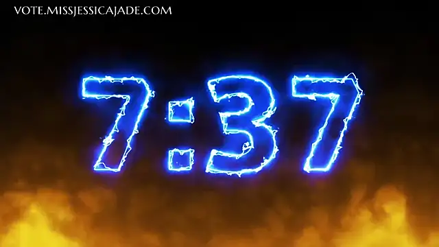 Snapshot of missjessicajade chatting on May 15, 2026, 6:33 am missjessicajade online show from May 15, 2026, 6:33 am