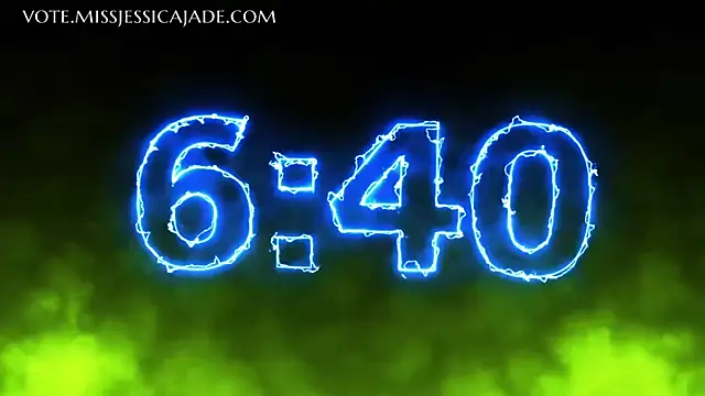 Snapshot of missjessicajade chatting on June 5, 2026, 2:16 am missjessicajade online show from June 5, 2026, 2:16 am