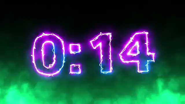 Snapshot of missjessicajade chatting on June 23, 2026, 8:01 am missjessicajade online show from June 23, 2026, 8:01 am