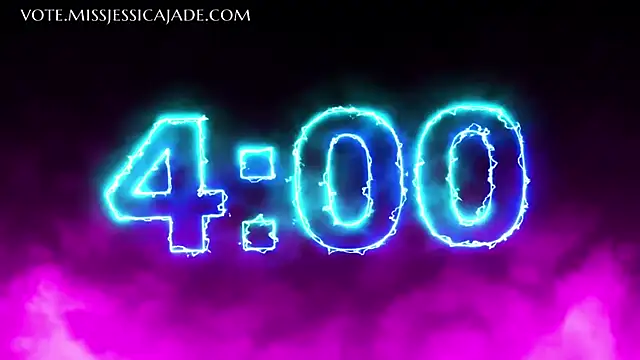 Snapshot of missjessicajade chatting on May 18, 2026, 8:08 am missjessicajade online show from May 18, 2026, 8:08 am