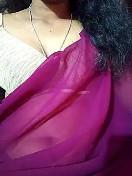 manu sexy  online show from February 19, 2026, 9:17 am