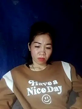 Snapshot of -Lundy- chatting on February 12, 2026, 2:06 pm -Lundy- online show from February 12, 2026, 2:06 pm