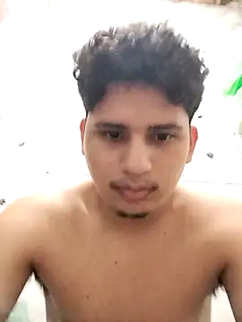 Rodri1k online show from April 30, 2026, 5:31 pm