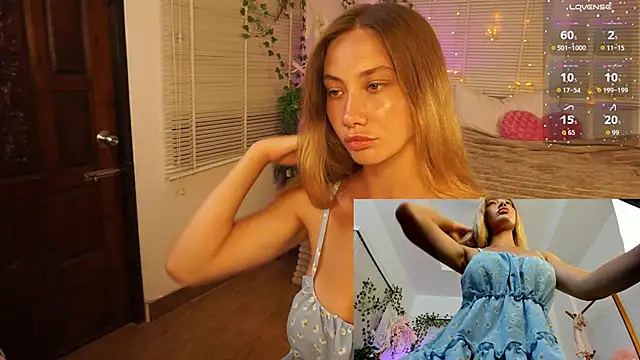 Snapshot of AuggieRich chatting on February 21, 2026, 11:45 am AuggieRich online show from February 21, 2026, 11:45 am