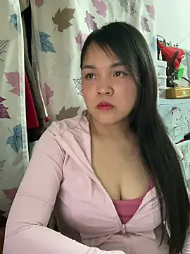 Strawberry-wet online show from March 16, 2026, 4:21 pm