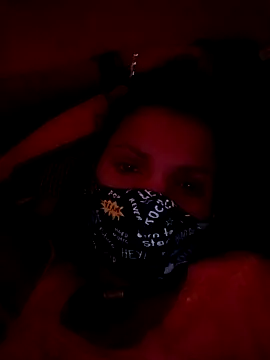 punita-s online show from February 16, 2026, 9:52 am