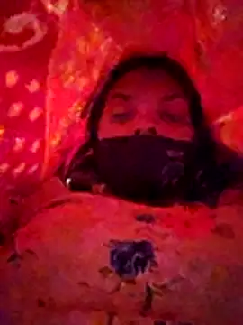 punita-s online show from February 25, 2026, 11:10 am