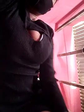 punita-s online show from February 12, 2026, 9:09 am