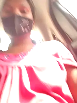 punita-s online show from February 22, 2026, 7:22 am