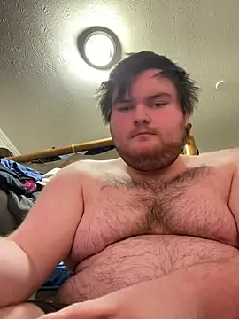 sexygamer74 online show from February 12, 2026, 6:24 am