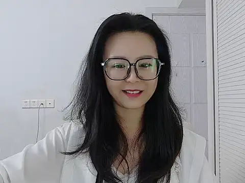 Snapshot of yunchui0101 chatting on February 12, 2026, 6:13 am yunchui0101 online show from February 12, 2026, 6:13 am