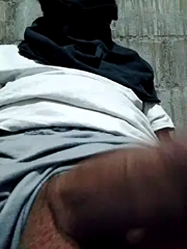 Snapshot of PAIN134567 chatting on February 25, 2026, 7:52 am PAIN134567 online show from February 25, 2026, 7:52 am