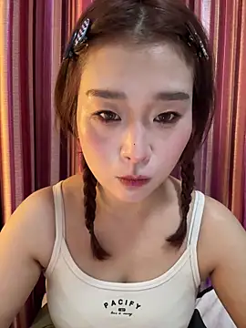 Snapshot of A-cola chatting on February 24, 2026, 8:37 am A-cola online show from February 24, 2026, 8:37 am